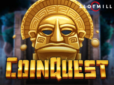 Casino slots gratis89